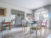 Ma-Cabane - Vente Appartement MARSEILLE 8, 104 m²