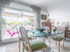 Ma-Cabane - Vente Appartement MARSEILLE 8, 104 m²