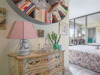 Ma-Cabane - Vente Appartement MARSEILLE 8, 104 m²