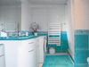 Ma-Cabane - Vente Appartement MARSEILLE 8, 104 m²
