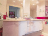 Ma-Cabane - Vente Appartement MARSEILLE 8, 104 m²