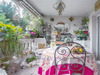Ma-Cabane - Vente Appartement MARSEILLE 8, 104 m²