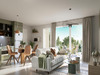 Ma-Cabane - Vente Appartement MARSEILLE 8, 61 m²