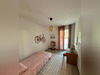 Ma-Cabane - Vente Appartement MARSEILLE 8, 113 m²
