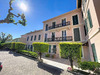 Ma-Cabane - Vente Appartement MARSEILLE 8, 114 m²