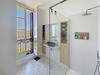 Ma-Cabane - Vente Appartement MARSEILLE 8, 114 m²