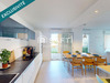 Ma-Cabane - Vente Appartement Marseille 8e Arrondissement, 112 m²