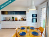 Ma-Cabane - Vente Appartement Marseille 8e Arrondissement, 112 m²