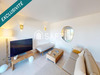 Ma-Cabane - Vente Appartement Marseille 8e Arrondissement, 112 m²