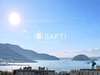 Ma-Cabane - Vente Appartement Marseille 8e Arrondissement, 213 m²