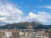 Ma-Cabane - Vente Appartement Marseille 8e Arrondissement, 213 m²