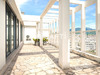 Ma-Cabane - Vente Appartement Marseille 8e Arrondissement, 213 m²
