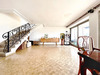 Ma-Cabane - Vente Appartement Marseille 8e Arrondissement, 213 m²
