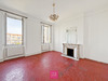 Ma-Cabane - Vente Appartement MARSEILLE 8EME - PÉRIER, 184 m²