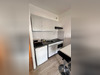 Ma-Cabane - Vente Appartement MARSEILLE 8EME ARRONDISSEMENT, 20 m²