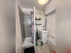 Ma-Cabane - Vente Appartement MARSEILLE 8EME ARRONDISSEMENT, 20 m²