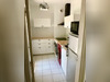 Ma-Cabane - Vente Appartement MARSEILLE 8EME ARRONDISSEMENT, 26 m²