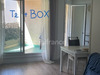 Ma-Cabane - Vente Appartement MARSEILLE 8EME ARRONDISSEMENT, 53 m²