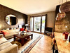 Ma-Cabane - Vente Appartement MARSEILLE 8EME ARRONDISSEMENT, 91 m²