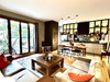 Ma-Cabane - Vente Appartement MARSEILLE 8EME ARRONDISSEMENT, 91 m²