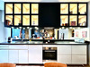 Ma-Cabane - Vente Appartement MARSEILLE 8EME ARRONDISSEMENT, 91 m²