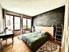 Ma-Cabane - Vente Appartement MARSEILLE 8EME ARRONDISSEMENT, 91 m²