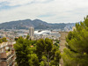 Ma-Cabane - Vente Appartement MARSEILLE 8EME ARRONDISSEMENT, 118 m²