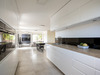 Ma-Cabane - Vente Appartement MARSEILLE 8EME ARRONDISSEMENT, 118 m²