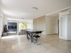 Ma-Cabane - Vente Appartement MARSEILLE 8EME ARRONDISSEMENT, 118 m²