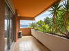 Ma-Cabane - Vente Appartement MARSEILLE 8EME ARRONDISSEMENT, 118 m²
