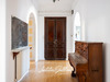 Ma-Cabane - Vente Appartement MARSEILLE 8EME ARRONDISSEMENT, 185 m²