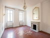 Ma-Cabane - Vente Appartement MARSEILLE 8EME ARRONDISSEMENT, 185 m²