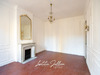 Ma-Cabane - Vente Appartement MARSEILLE 8EME ARRONDISSEMENT, 185 m²