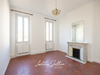 Ma-Cabane - Vente Appartement MARSEILLE 8EME ARRONDISSEMENT, 185 m²