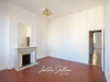 Ma-Cabane - Vente Appartement MARSEILLE 8EME ARRONDISSEMENT, 185 m²