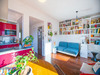 Ma-Cabane - Vente Appartement MARSEILLE 8EME ARRONDISSEMENT, 64 m²