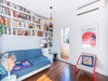 Ma-Cabane - Vente Appartement MARSEILLE 8EME ARRONDISSEMENT, 64 m²