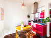 Ma-Cabane - Vente Appartement MARSEILLE 8EME ARRONDISSEMENT, 64 m²