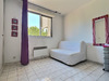 Ma-Cabane - Vente Appartement MARSEILLE 9, 67 m²