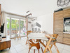 Ma-Cabane - Vente Appartement MARSEILLE 9, 56 m²