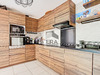 Ma-Cabane - Vente Appartement MARSEILLE 9, 56 m²