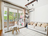 Ma-Cabane - Vente Appartement MARSEILLE 9, 56 m²