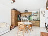 Ma-Cabane - Vente Appartement MARSEILLE 9, 56 m²