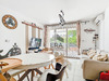 Ma-Cabane - Vente Appartement MARSEILLE 9, 56 m²