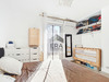 Ma-Cabane - Vente Appartement MARSEILLE 9, 56 m²