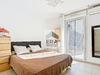 Ma-Cabane - Vente Appartement MARSEILLE 9, 56 m²