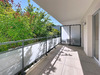 Ma-Cabane - Vente Appartement MARSEILLE 9, 60 m²