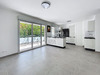 Ma-Cabane - Vente Appartement MARSEILLE 9, 60 m²
