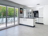 Ma-Cabane - Vente Appartement MARSEILLE 9, 60 m²