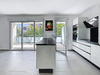 Ma-Cabane - Vente Appartement MARSEILLE 9, 60 m²